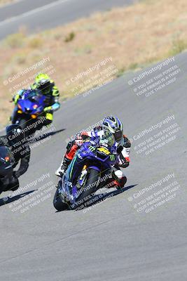 media/Oct-14-2023-TrackXperience (Sat) [[0517685739]]/Level 3/session 4 turn 6/